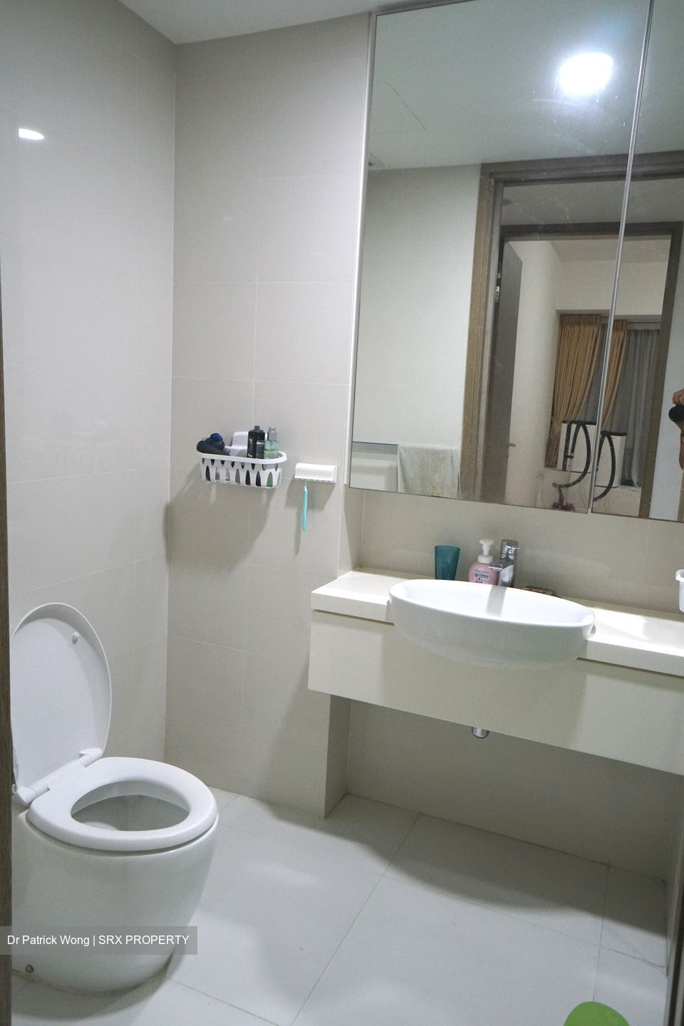 D'Leedon (D10), Condominium #411273371